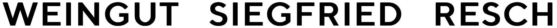 Weingut Siegfried Resch